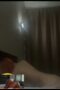 Bokep istri teman twitter keenakan goyang wot Bokep istri teman twitter keenakan goyang wot
