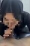 Bokep jilbab malaysiaa nyepong crotin mulut Bokep jilbab malaysiaa nyepong crotin mulut