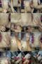 Bokep malay tocil jilbab mesum ngentot pacar Bokep malay tocil jilbab mesum ngentot pacar