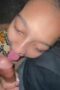 Bokep malaysia ipar blowjob crot dimulut Bokep malaysia ipar blowjob crot dimulut