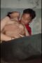 Bokep mesum smp ada obrolannya nyusuin pacar Bokep mesum smp ada obrolannya nyusuin pacar
