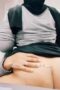 Bokep minxrose jilbab stw malay bersama selingkuhan