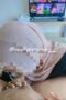 Bokep minxrose jilbab stw malay blowjob Bokep minxrose jilbab stw malay blowjob
