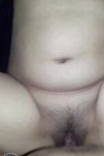 Bokep ngentot stw tobrut doi keenakan ml