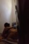 Bokep ngintip stw ngentot disiang hari wot Bokep ngintip stw ngentot disiang hari wot