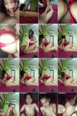 Bokep shena tocil mesum ada obrolannya ml