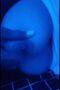 Bokep susu xnxx sleepcall sama abg sma Bokep susu xnxx sleepcall sama abg sma