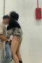 Bokep terbaru malaysia jilbab mesum diparkiran