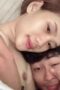 Bokep tocil pelajar nyusuin pacar tiduran