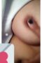 Bokep vcs colmek sambil spill payudara gede