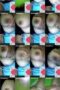 Bokep vcs stw sama selingkuhan meki gundul