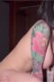 Gattouzo Sakura Cewek Bondol Bertatto Seks Brutal Gattouzo Sakura Cewek Bondol Bertatto Seks Brutal