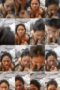 Rumah bokep crotin diwajah cantik pacar