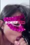 WANITA BERTOPENG PINK GOYANGAN MEREM MELEK WANITA BERTOPENG PINK GOYANGAN MEREM MELEK