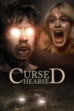 Cursed Hearse (2026)