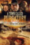 A Town Called Purgatory (2025) A Town Called Purgatory (2025)