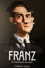 Franz (2025) Franz (2025)