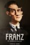 Franz (2025) Franz (2025)