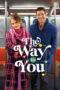 The Way to You (2026) The Way to You (2026)
