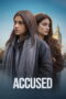 Accused (2026) Accused (2026)