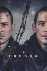 The Truce (2025) The Truce (2025)