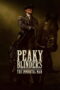 Peaky Blinders The Immortal Man (2026) Peaky Blinders The Immortal Man (2026)