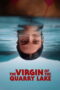 The Virgin of the Quarry Lake (2026) The Virgin of the Quarry Lake (2026)