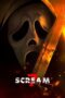 Scream 7 (2026) Scream 7 (2026)