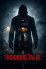 Insidious Tales (2026) Insidious Tales (2026)