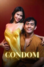 Condom (2025)