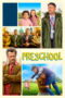 Preschool (2026) Preschool (2026)