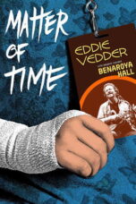 Matter of Time (2025) Matter of Time (2025)
