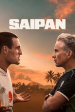 Saipan (2025) Saipan (2025)