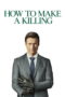 How to Make a Killing (2026) How to Make a Killing (2026)