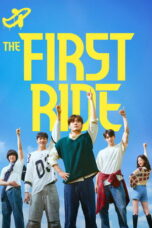 The First Ride (2025)