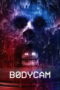 Bodycam (2026) Bodycam (2026)
