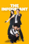 The Informant (2025) The Informant (2025)