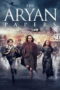 The Aryan Papers (2026) The Aryan Papers (2026)