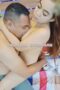 4Some 1 Kntl Buat 3 Biduan 4Some 1 Kntl Buat 3 Biduan