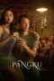Film Indonesia Pangku 2025 Film Indonesia Pangku 2025