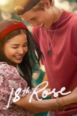 18th Rose (2026)