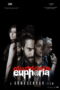 Euphoria (2026) Euphoria (2026)