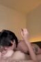 BOKEP CHINDO DI EWE PAKSA DARI BELAKANG