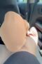 BOKEP HIJAB SANGE MAKSA MAIN DIMOBIL