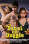 Banal Na Doggie (2026) Banal Na Doggie (2026)