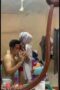 Bokep bebasindo jilbab putih malaysia enak