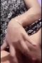 Bokep cabe cabean colmek memek tanpa bulu Bokep cabe cabean colmek memek tanpa bulu