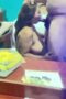 Bokep stw bling disepongin janda pirang Bokep stw bling disepongin janda pirang