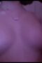 Bokep xnxx bocil remasin pacudara bulat smp Bokep xnxx bocil remasin pacudara bulat smp