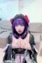 Bokep xpanas anime laura colmek ngangkang Bokep xpanas anime laura colmek ngangkang